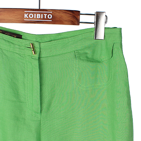 LORO PIANA(�η��ǾƳ�) �׸��÷� ���� �̹���2 - ���̺��� �߰���ǰ