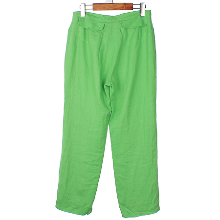 LORO PIANA(�η��ǾƳ�) �׸��÷� ���� �̹���3 - ���̺��� �߰���ǰ