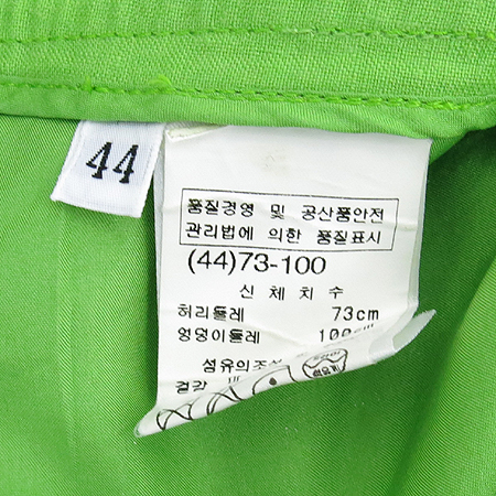 LORO PIANA(�η��ǾƳ�) �׸��÷� ���� �̹���4 - ���̺��� �߰���ǰ