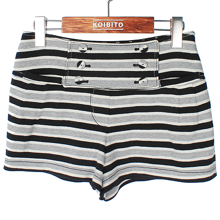 �����  �ݹ���