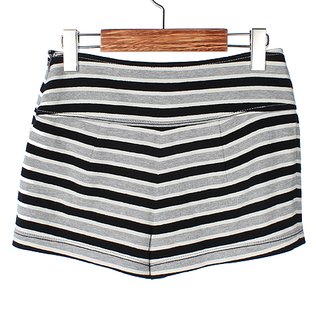 O'2nd(�����) ��Ʈ������ ġ������ �̹���2 - ���̺��� �߰���ǰ