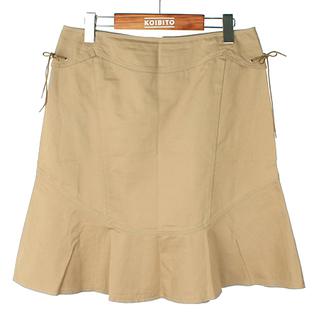 ��������  ��ĿƮ