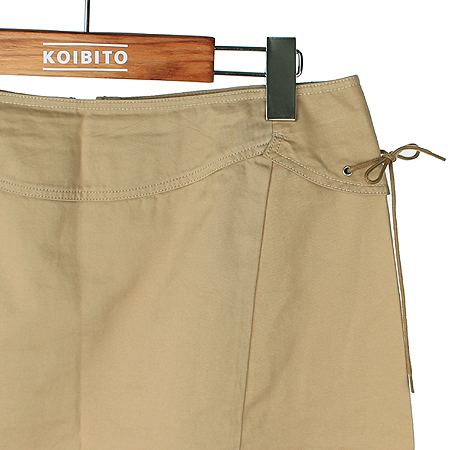 Max Mara(��������) �������÷� ��ĿƮ �̹���2 - ���̺��� �߰���ǰ