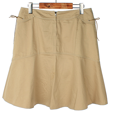 Max Mara(��������) �������÷� ��ĿƮ �̹���3 - ���̺��� �߰���ǰ