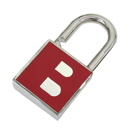 Bally(�߸�) LORETTA ���̺� ����  ������ ����� �̹���7 - ���̺��� �߰���ǰ