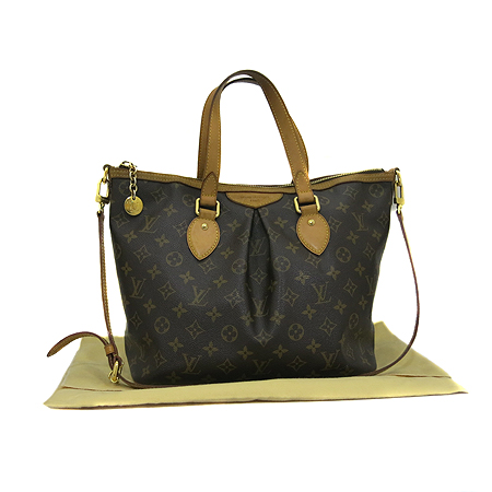 ���̺��� �ȷ��� PM 2-WAY 