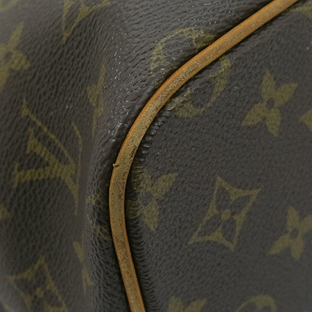 Louis Vuitton(���̺���) M40145 ���׷� ĵ���� �ȷ��� PM 2WAY [���빮��] �̹���5 - ���̺��� �߰���ǰ