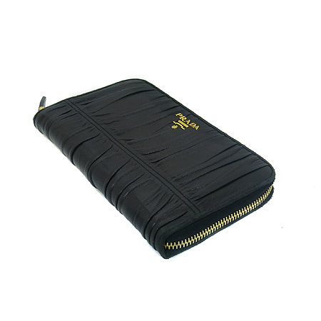 Prada(�����) 1M0506 ���� �ΰ� ��� ������ ���� ¤�� ������ [��������] �̹���2 - ���̺��� �߰���ǰ