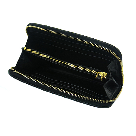 Prada(�����) 1M0506 ���� �ΰ� ��� ������ ���� ¤�� ������ [��������] �̹���3 - ���̺��� �߰���ǰ