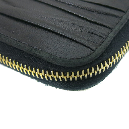 Prada(�����) 1M0506 ���� �ΰ� ��� ������ ���� ¤�� ������ [��������] �̹���5 - ���̺��� �߰���ǰ