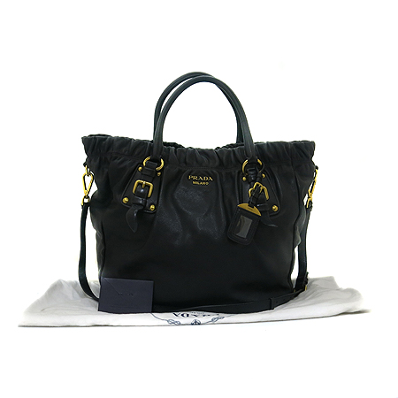 �����  2-WAY