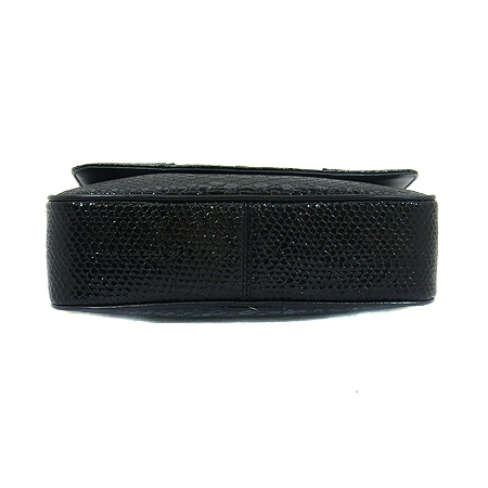 Vivienne_Westwood(���� ����Ʈ���) VETCBA0001 ���� ���� PVC ���� ORB �ΰ� ü�� ����� [��������] �̹���3 - ���̺��� �߰���ǰ