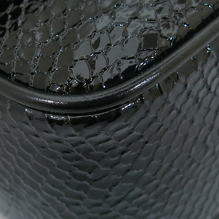 Vivienne_Westwood(���� ����Ʈ���) VETCBA0001 ���� ���� PVC ���� ORB �ΰ� ü�� ����� [��������] �̹���5 - ���̺��� �߰���ǰ