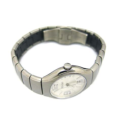 RADO(��) 318.0656.3  �������� ƼŸ�� ������ �ð� [���빮��] �̹���3 - ���̺��� �߰���ǰ