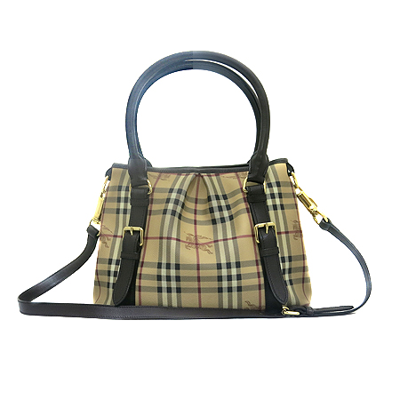 ������  2-WAY