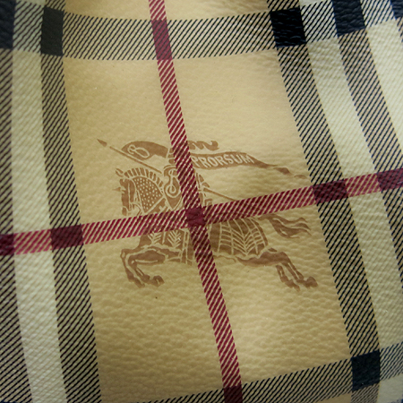 Burberry(������) 3460064 Ŭ���� ���̸��� üũ NORTHFIELD(�뽺�ʵ�) �̵�� 2WAY [��������] �̹���4 - ���̺��� �߰���ǰ