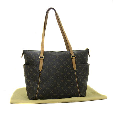 ���̺��� ���׷� ��Ż�� MM ����� 