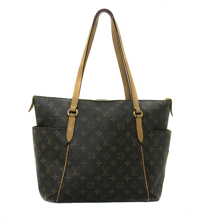 Louis Vuitton(���̺���) M56689 ���׷� ĵ���� ��Ż�� MM ����� [��������] �̹���2 - ���̺��� �߰���ǰ
