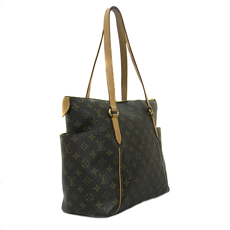 Louis Vuitton(���̺���) M56689 ���׷� ĵ���� ��Ż�� MM ����� [��������] �̹���3 - ���̺��� �߰���ǰ