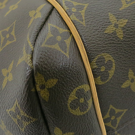 Louis Vuitton(���̺���) M56689 ���׷� ĵ���� ��Ż�� MM ����� [��������] �̹���5 - ���̺��� �߰���ǰ