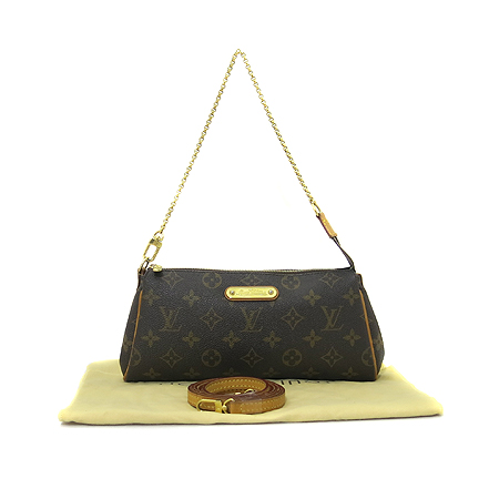 ���̺��� ���׷� ����Ŭ��ġ 2-WAY 