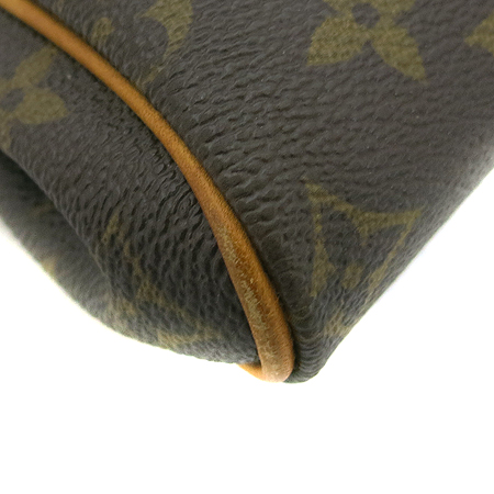 Louis Vuitton(���̺���) M95567 ���׷� ĵ���� ����Ŭ��ġ 2WAY [��������] �̹���5 - ���̺��� �߰���ǰ