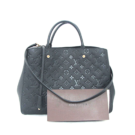 ���̺���  2-WAY