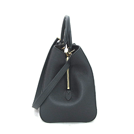 Louis Vuitton(���̺���) M41069 ���׷� �������� ���״� GM 2WAY [�д����] �̹���4 - ���̺��� �߰���ǰ