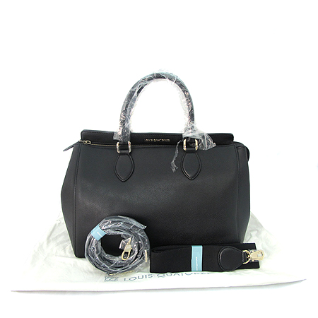 ���̱����  2-WAY