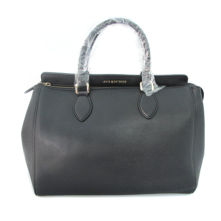 Louis_Quatorze(���̱����) HH1TL01BL ���� ���� ��Ʈ�� + ��� ��Ʈ�� [�̾��������] �̹���2 - ���̺��� �߰���ǰ