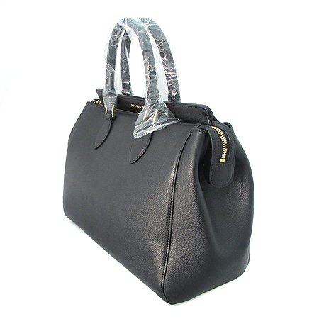 Louis_Quatorze(���̱����) HH1TL01BL ���� ���� ��Ʈ�� + ��� ��Ʈ�� [�̾��������] �̹���3 - ���̺��� �߰���ǰ