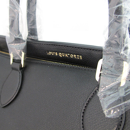 Louis_Quatorze(���̱����) HH1TL01BL ���� ���� ��Ʈ�� + ��� ��Ʈ�� [�̾��������] �̹���4 - ���̺��� �߰���ǰ