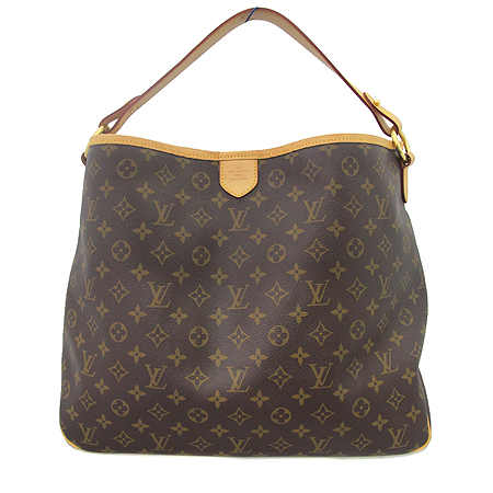 ���̺��� ���׷� ������ƮǮ MM ����� 