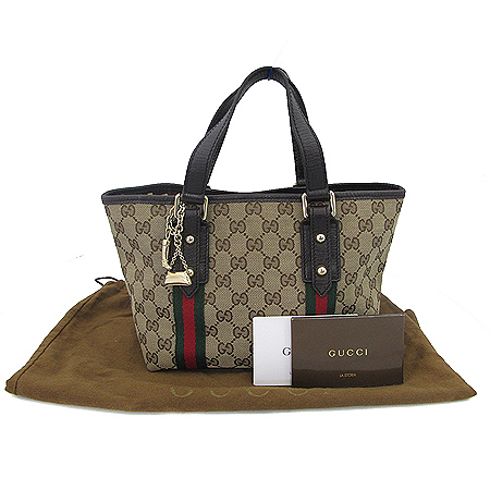 ����  ��Ʈ��