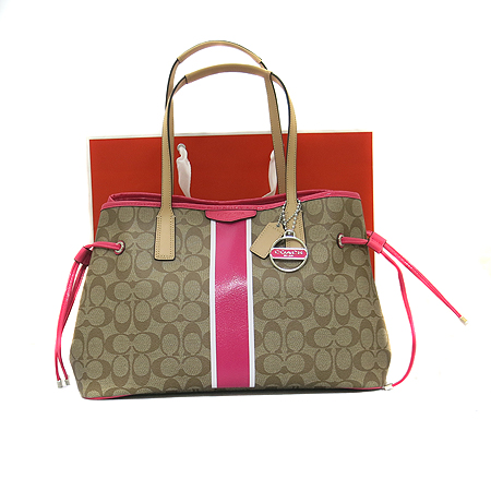 ��ġ  �����