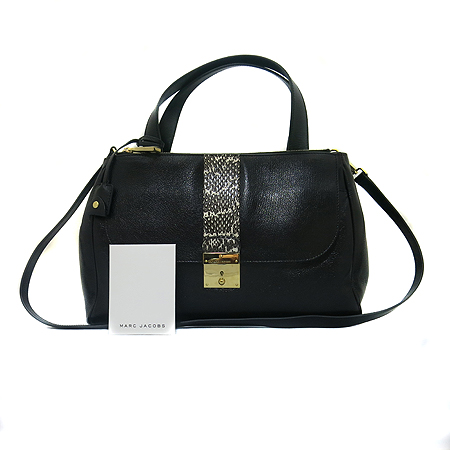 ��ũ�����߽�  2-WAY