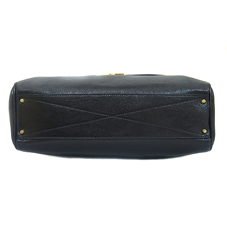 Marc_Jacobs(��ũ�����߽�) C0001130  MERCER  ��Ʈ��Ų ���� ���� ȥ�� ����ΰ� 2WAY [��������] �̹���5 - ���̺��� �߰���ǰ