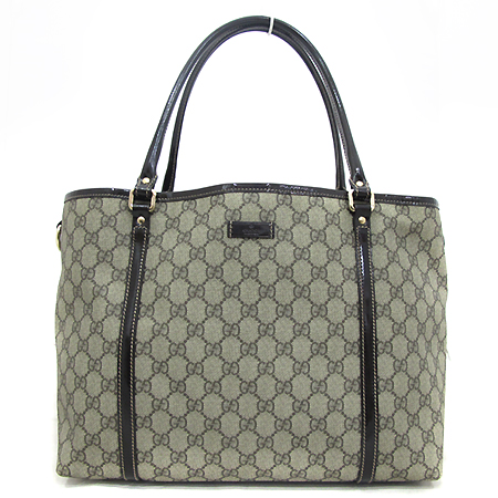 Gucci(����) 197953 GG�ΰ� PVC ��ũ ���� ���� Ʈ���� ���� ����� [��õ ������] �̹���2 - ���̺��� �߰���ǰ