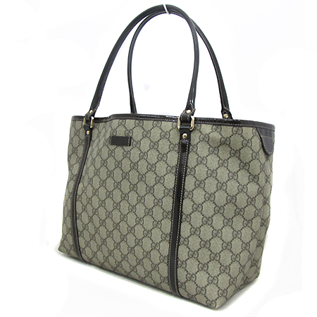 Gucci(����) 197953 GG�ΰ� PVC ��ũ ���� ���� Ʈ���� ���� ����� [��õ ������] �̹���3 - ���̺��� �߰���ǰ