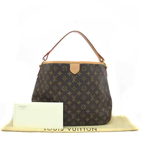 ���̺��� ���׷� ������ƮǮ PM ����� 