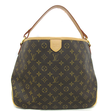Louis Vuitton(���̺���) M40352 ���׷� ĵ���� ������ƮǮ PM ����� [��õ ������] �̹���2 - ���̺��� �߰���ǰ