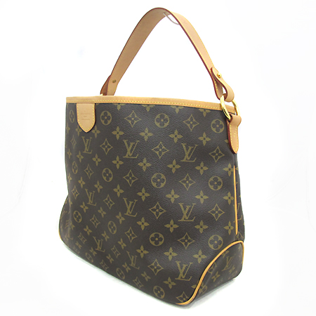 Louis Vuitton(���̺���) M40352 ���׷� ĵ���� ������ƮǮ PM ����� [��õ ������] �̹���3 - ���̺��� �߰���ǰ