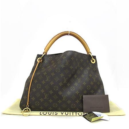 ���̺��� ���׷� ��ġ MM ����� 