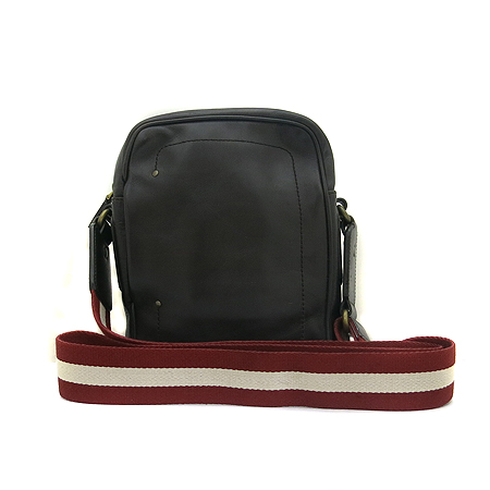 �߸�  ũ�ν���