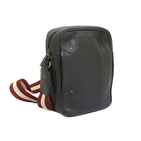 Bally(�߸�) TABIO ��ũ���ڷ��� �Ｑ��Ƽġ �̴� ũ�ν��� [��������] �̹���2 - ���̺��� �߰���ǰ