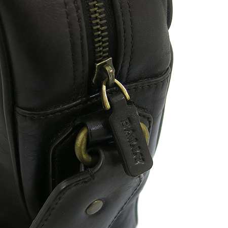 Bally(�߸�) TABIO ��ũ���ڷ��� �Ｑ��Ƽġ �̴� ũ�ν��� [��������] �̹���3 - ���̺��� �߰���ǰ