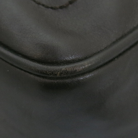 Bally(�߸�) TABIO ��ũ���ڷ��� �Ｑ��Ƽġ �̴� ũ�ν��� [��������] �̹���5 - ���̺��� �߰���ǰ