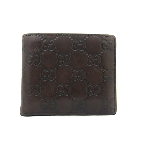 ���� GG �ø� ������ 