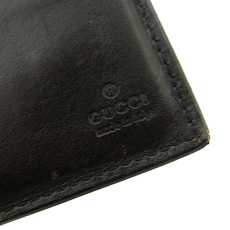 Gucci(����) 145754 GG�ΰ� �ø� ��ũ���� 6ũ����ī�� ������ [��������] �̹���4 - ���̺��� �߰���ǰ