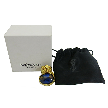 �Ի��ζ�  ����